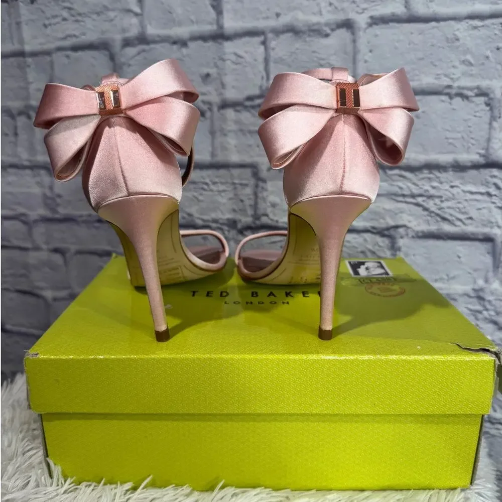 Ted Baker new box*